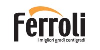 Ferroli