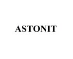 ASTONIT ASTONIT