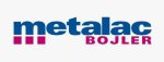 Metalac Metalac