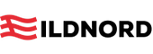 ILDNORD