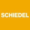 SCHIEDEL (Шидель)