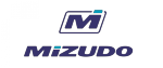 MIZUDO