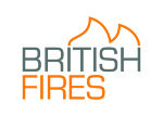 British Fires British Fires