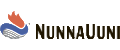 NunnaUuni NunnaUuni