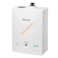 Газовый настенный двухконтурный котел Rinnai BR-RE42 «Комфорт Евро»