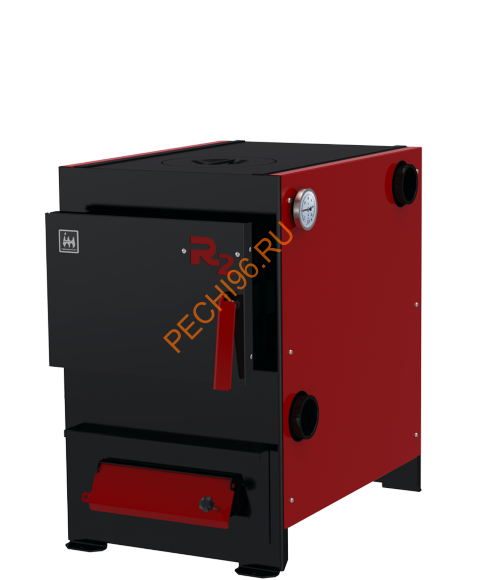 Котел отопительный R2 9 кВт