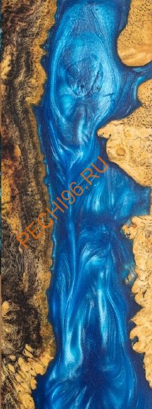 Дверь стеклянная DoorWood с фотопечатью «СЛЭБ-08» Дверь стеклянная DoorWood с фотопечатью «СЛЭБ-08»