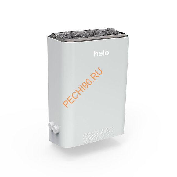 Электрическая печь  HELO Vienna 80 STS