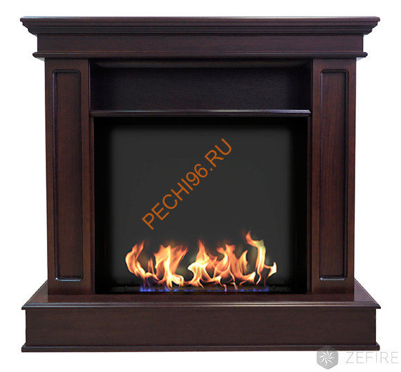 Биокамин ZeFire КИНГ Биокамин ZeFire КИНГ