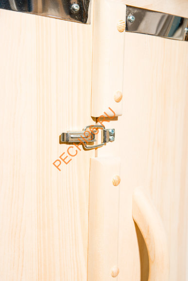 Фитобочка НКЗ кедровая круглая Гигант Фитобочка НКЗ кедровая круглая Гигант