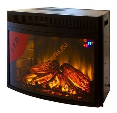 Электрический очаг Royal Flame Dioramic 25 LED FX