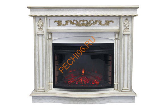 Электрический очаг Royal Flame Dioramic 25 LED FX