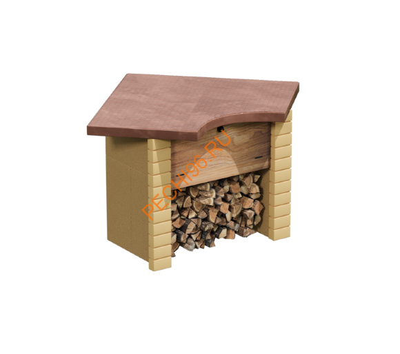 Стол разделочный Барбекю центр Боярин угловой Классик Стол разделочный Барбекю центр Боярин угловой Классик