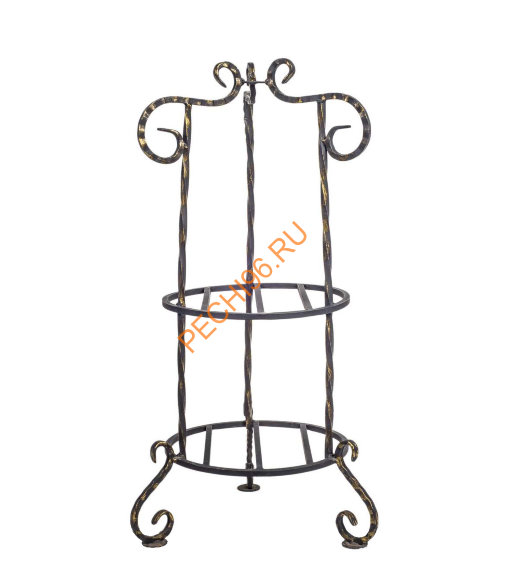 Подставка под крышку тандыра Базовая Подставка под крышку тандыра Базовая