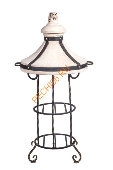 Подставка под крышку тандыра Базовая Подставка под крышку тандыра Базовая