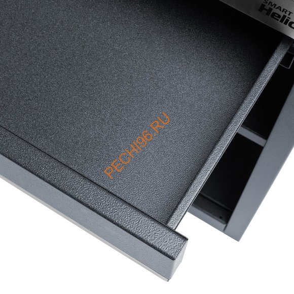 Модуль уличной кухни SMART-900 Стол с ящиком (HS-KU03-SY900) Helios Модуль уличной кухни SMART-900 Стол с ящиком (HS-KU03-SY900) Helios