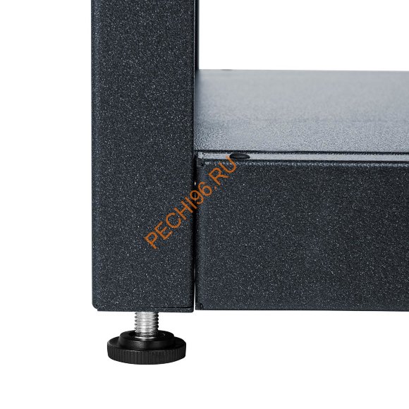 Модуль уличной кухни SMART-900 Стол с ящиком (HS-KU03-SY900) Helios Модуль уличной кухни SMART-900 Стол с ящиком (HS-KU03-SY900) Helios
