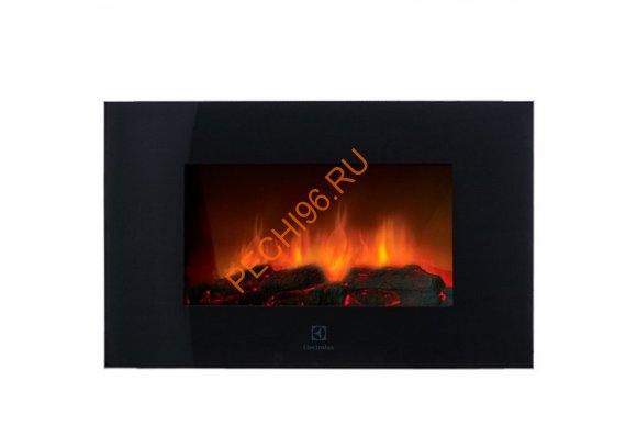 Электрический камин Electrolux EFP/W-1250ULS Электрический камин Electrolux EFP/W-1250ULS