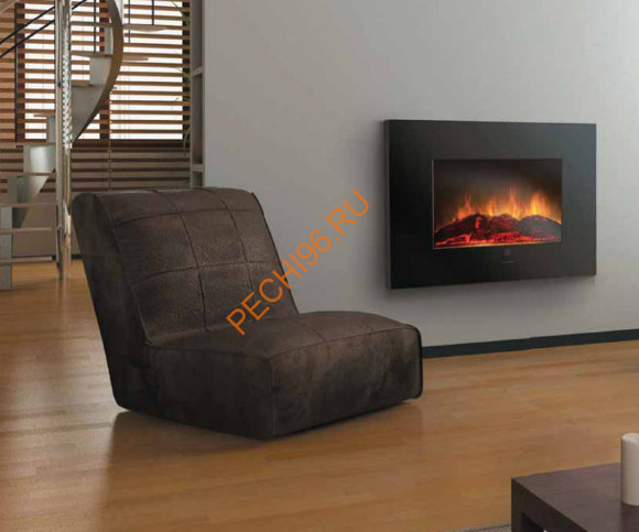 Электрический камин Electrolux EFP/W-1250ULS Электрический камин Electrolux EFP/W-1250ULS