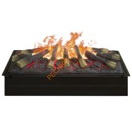 Электрический очаг RealFlame Cassette 630М 3D Электрический очаг RealFlame Cassette 630М 3D