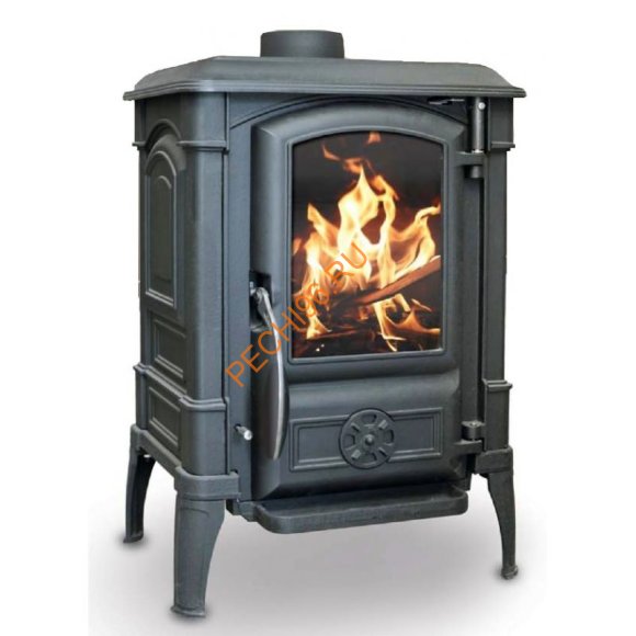 Печь-Камин Guca Arina 2110 (низкая) Печь-Камин Guca Arina 2110 (низкая)