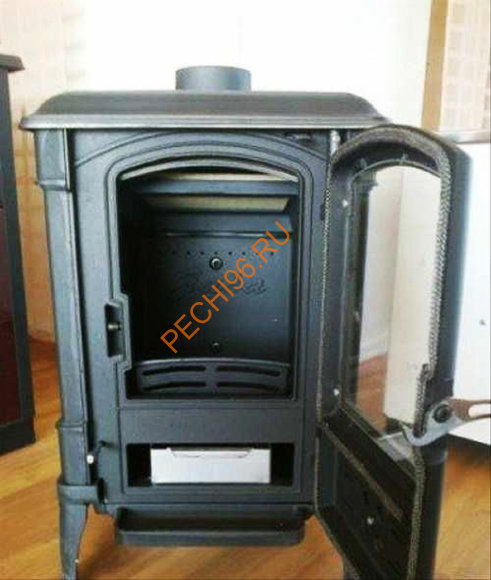 Печь-Камин Guca Arina 2110 (низкая) Печь-Камин Guca Arina 2110 (низкая)