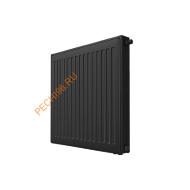 Радиатор панельный Royal Thermo VENTIL COMPACT VC22-500-900 Noir Sable