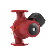 Насос циркуляционный Grundfos UPS 65-180 F