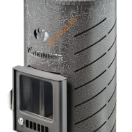 Печь банная Ферингер Уют 18 ПФ Лайн