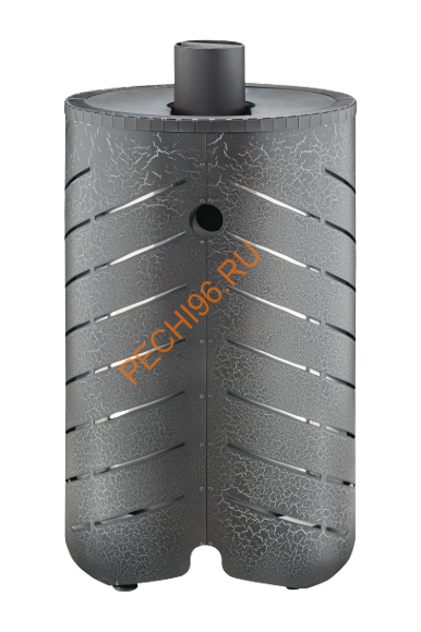 Печь банная Ферингер Уют 18 ПФ Лайн