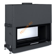 Каминная топка Stav DHF 1300B Каминная топка Stav DHF 1300B