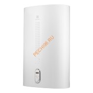 Водонагреватель Electrolux EWH 100 Gladius 2.0 Водонагреватель Electrolux EWH 100 Gladius 2.0