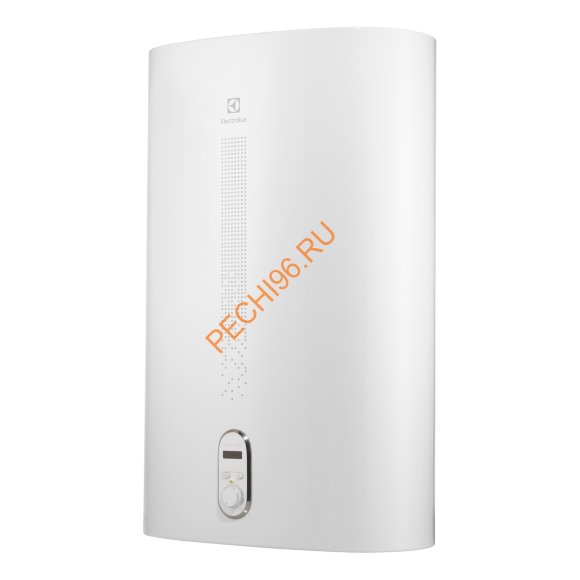 Водонагреватель Electrolux EWH 80 Gladius 2.0 Водонагреватель Electrolux EWH 80 Gladius 2.0