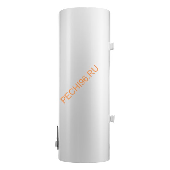 Водонагреватель Electrolux EWH 80 Gladius 2.0 Водонагреватель Electrolux EWH 80 Gladius 2.0