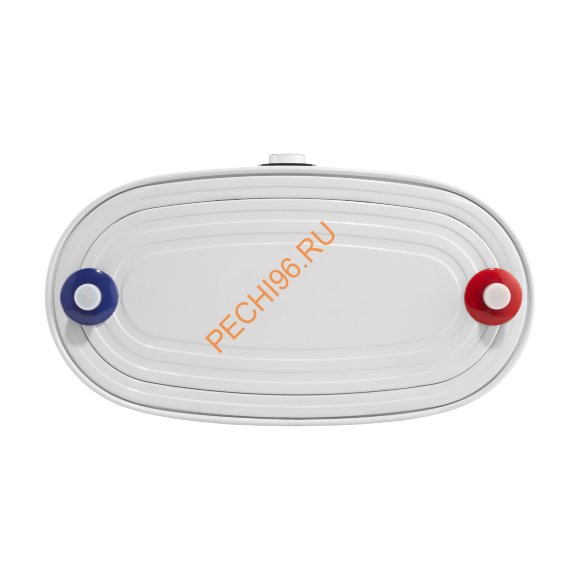 Водонагреватель Electrolux EWH 30 Gladius 2.0 Водонагреватель Electrolux EWH 30 Gladius 2.0