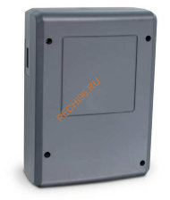 Релейный блок EOS LSG 10 ET Релейный блок EOS LSG 10 ET