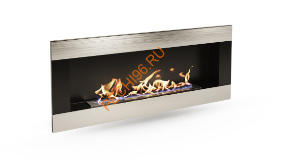 Биокамин Русский огонь Модерн 1100V встраиваемый Биокамин Русский огонь Модерн 1100V встраиваемый