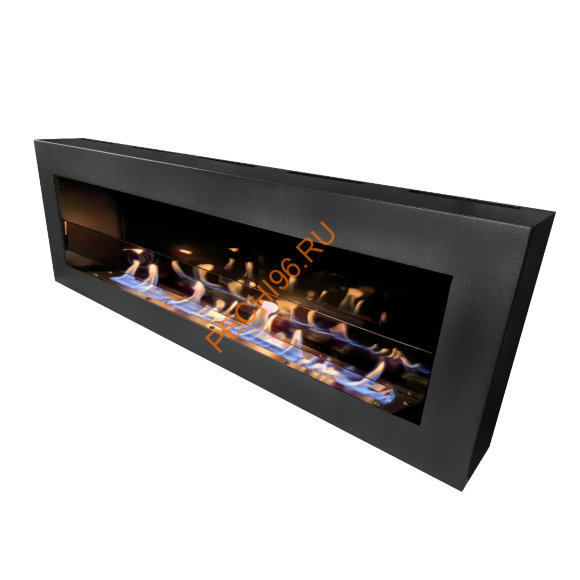 Биокамин Русский огонь Лофт 1500N настенный Биокамин Русский огонь Лофт 1500N настенный