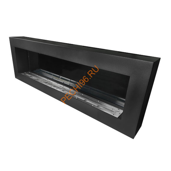 Биокамин Русский огонь Лофт 1500N настенный Биокамин Русский огонь Лофт 1500N настенный