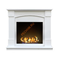 Биокамин в портале Русский огонь Честер