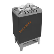 Электрическая печь Lang SAUNATHERM серия 33 GSK, 9 кВт Электрическая печь Lang SAUNATHERM серия 33 GSK, 9 кВт