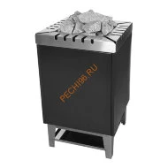 Электрическая печь Lang SAUNA-therm тип 44, 15 кВт