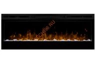 Электрический очаг Dimplex Prism BLF5051