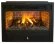 Электрический очаг RealFlame Novara 26 3D
