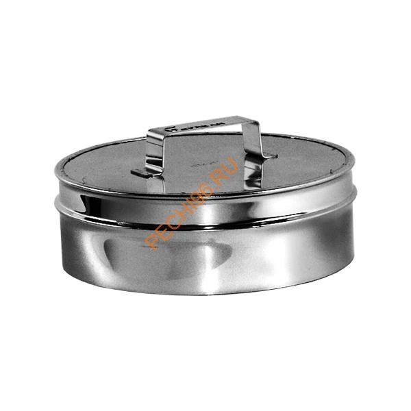Каминная топка Kal-fire Fairo ECO-line 70 3-sided
