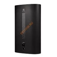 Водонагреватель Electrolux EWH 80 Gladius 2.0 Grafit