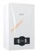 Конденсационный газовый котел E.C.A PROTEUS PREMIX 14 HM NG