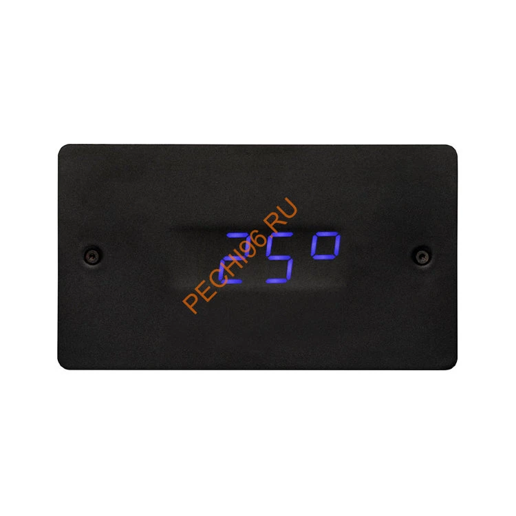 Пульт управления Fasel smartline 6000