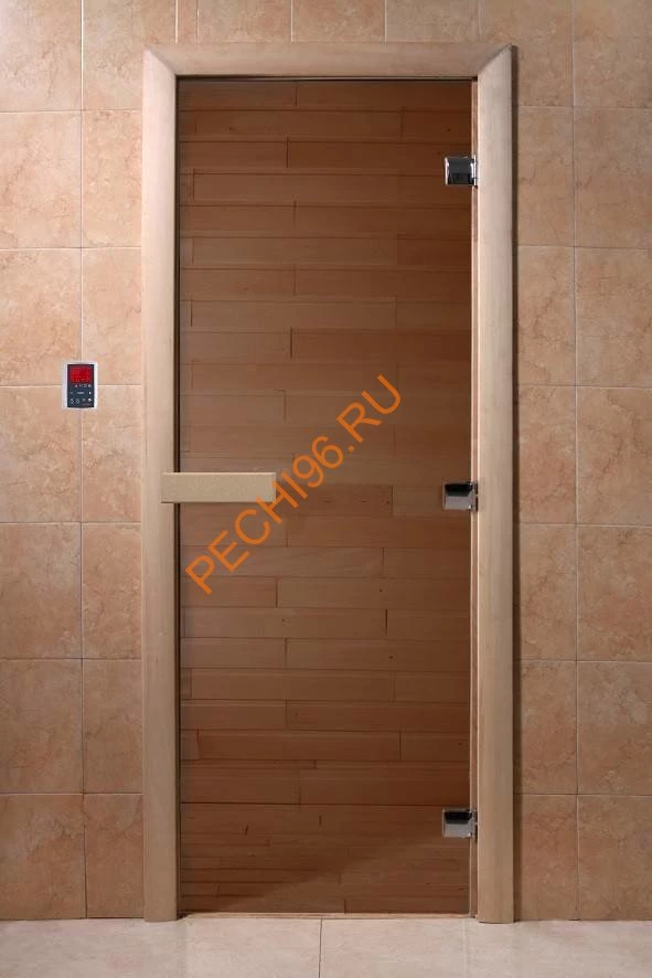 Электрическая печь Sangens W20 Agregat