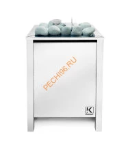 Электрическая печь KARINA Classic Steam 9 mini